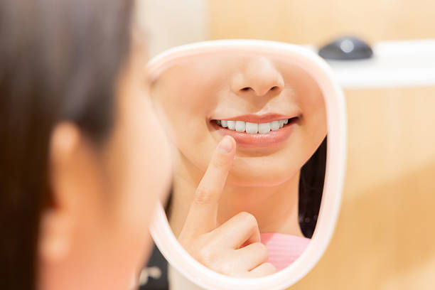 Affordable Wisdom Tooth Removal solutions in Richmond, IL